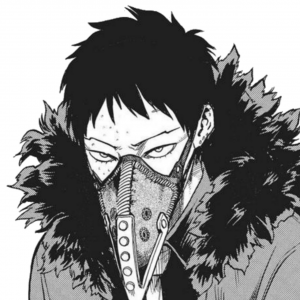 Tumblrd1961cd29e8c767c72ee4872a60f70e80f12afce1280jpg — Anime Vilains option 63
