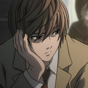 Tumblrd3143a0eb144f81854fb12d9be1ef54007528422540jpg — Anime Vilains option 64