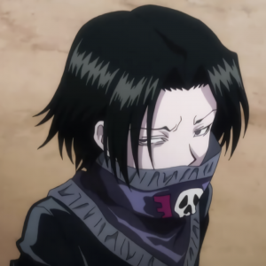 Tumblrf4c5821dd222d0a9faed68adddbeda56c5d6487e1280png — Anime Vilains option 65