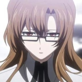 Tumblrp75djvixq81x9q2v4o2400jpg — Anime Vilains option 66