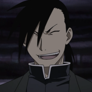 Tumblrpo2gren2cr1sx8ybdo4400png — Anime Vilains option 67