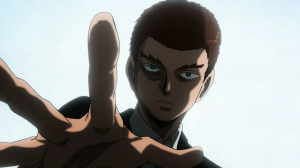 Unknown 1png — Anime Vilains option 68
