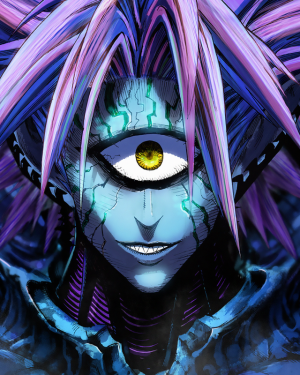 Unknownpng — Anime Vilains option 70