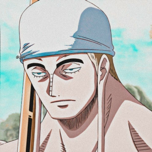 Zzzzz 1668020922aa845dd8205179dacfdedccb88742151jpg — Anime Vilains option 72