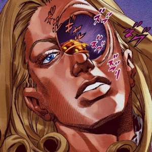 Zzzzz 1668020922c1bbe79d8f78c26245086e57b25ce288jpg — Anime Vilains option 73