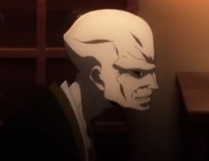 Zzzzz 1668020923zoukenpng — Anime Vilains option 74