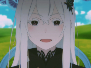 Zzzzz 16680211740d35ec60d7c16f263ea9657e1ff6f61djpg — Anime Vilains option 76