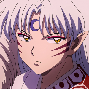 Zzzzz 1668021174208e68fdd994dc0be3cecef38a1ce66djpg — Anime Vilains option 77