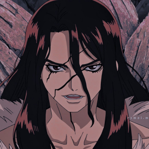 Zzzzz 166802144167b53ef6ea4ac72db29047a4a06dca2ejpg — Anime Vilains option 79
