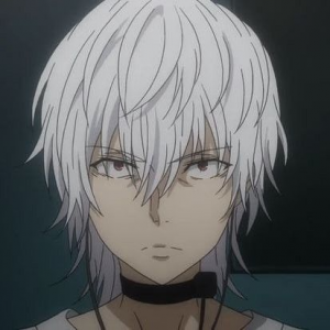 Zzzzz 16680214416a3f1a26a933c2869984e56dbbb6644cjpg — Anime Vilains option 80