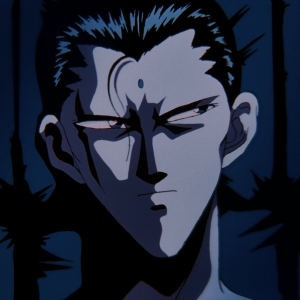Zzzzz 1668021441d5a8b43fc9565fa10305b66667c4c6bdjpg — Anime Vilains option 81