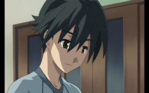 Zzzzz 1668021441edbed587ca158ab332328a37fdd03998jpg — Anime Vilains option 82