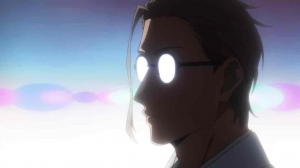 Zzzzz 1668021719summertime Render 18 07jpg — Anime Vilains option 84