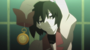 Zzzzz 166802222263ecff0fec03c376c8866d03ad49ec99jpg — Anime Vilains option 86