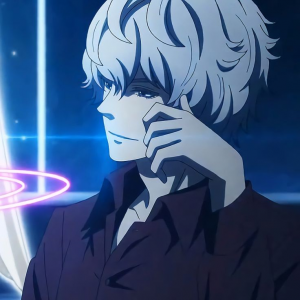 Zzzzz 1668022281fd9ca94416dbf958305284cadc2150e9jpg — Anime Vilains option 88