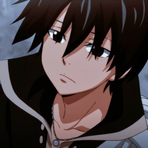 Zzzzz 1668022453d07fd4babe9e28b061c1965a2473f976jpg — Anime Vilains option 89