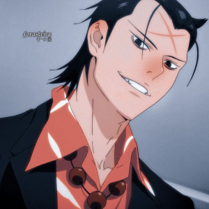 Zzzzz 16680226805c376dda13d24a38c4ef9081b9881a7ejpg — Anime Vilains option 91