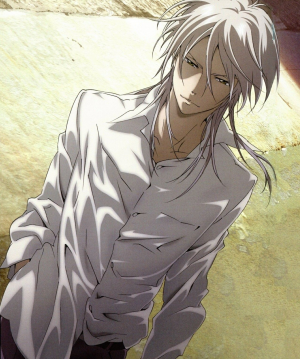 Zzzzz 166802268079df063bd0ae796916826799b9085bd9jpg — Anime Vilains option 92