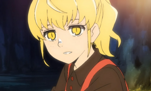 Zzzzz 1668022680rachelq5ukjpg — Anime Vilains option 93
