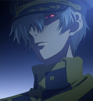 Zzzzz 1668023006375b21803ffa64b52f5494bbf3e4539cjpg — Anime Vilains option 94