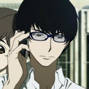 Zzzzz 1668023006deodi4mxkaaahjljpg — Anime Vilains option 95