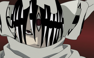 Zzzzz 1668023006souleaterasurabyxti4nd1rwnb5 Fullviewjpg — Anime Vilains option 96