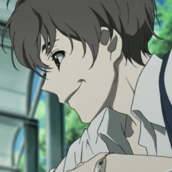 Zzzzz 1668023006tumblrpdoe57rlsa1sx8ybdo9250jpg — Anime Vilains option 97
