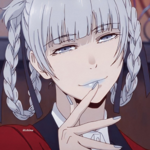 Zzzzz 1668023425a80a5888728a19a6d80d17c52a2813d7jpg — Anime Vilains option 98