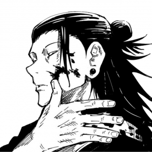 Zzzzz 1668023425tumblr34bc5e860076626476f7d7b0da242c492d4e22251280jpg — Anime Vilains option 100