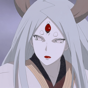 Zzzzz 1668023425tumblr863d49c782c01a4b844645eaf5e3e9229f10de99400png — Anime Vilains option 101