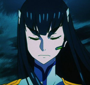 Zzzzz 16680234536ee55ae23006738b6f1615e0f3d16fc0jpg — Anime Vilains option 102
