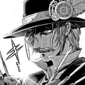 Zzzzz 16680320758de466cee498a157f135848d55fca466jpg — Anime Vilains option 103