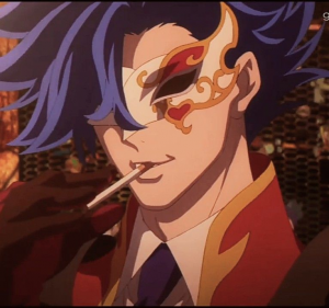 Zzzzz 1668036325138e2733147a284eb8af40a39a3804a8jpg — Anime Vilains option 104
