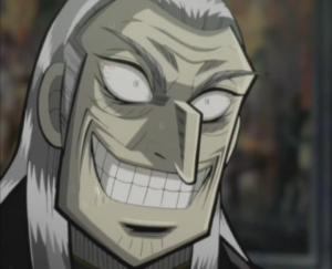 Zzzzz 1668050679273ea01e470e49d5b903921c2aa723971493843062fullpng — Anime Vilains option 107