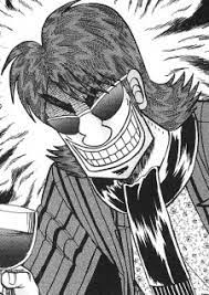Zzzzz 1668050679downloadjpg — Anime Vilains option 109