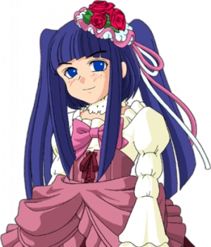 Zzzzz 1668050679unknownpng — Anime Vilains option 110