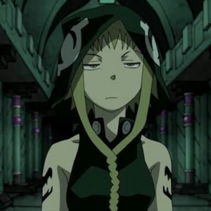Zzzzz 166812279051d834467eb40495341e7071732a70e3802e759e00jpg — Anime Vilains option 111