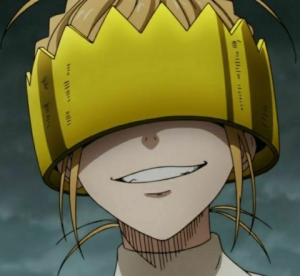 Zzzzz 16681227908050992 6802982619 D6edajpg — Anime Vilains option 112