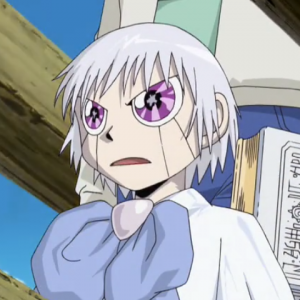 Zzzzz 1668122791zeno Zatchbell 42854502 480 480png — Anime Vilains option 113