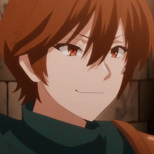 Zzzzz 1668133469c74f24a3d8b23828e426e370028f1777jpg — Anime Vilains option 114
