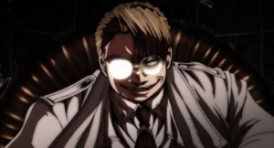 Zzzzz 1668137520b7f7e31af865de2774b838361e4c52b4ca6eb288v200jpg — Anime Vilains option 115