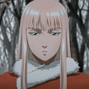 Zzzzz 168515615439a3bf168ca769deba6f8fcd2cb17594 — Anime Vilains option 116