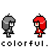 Zzzzz 1685515757colorful — RPG Maker Games - horror and everything else option 16