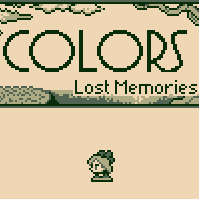 Zzzzz 1690406692colors — RPG Maker Games - horror and everything else option 73