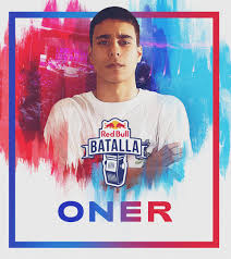 Eeuuonerjfif — Red Bull Internacional 2022 option 5
