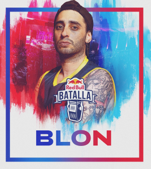 Espblonjpg — Red Bull Internacional 2022 option 6