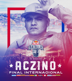 Mexaczinojpg — Red Bull Internacional 2022 option 9