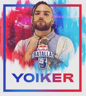 Mexyoikerjpg — Red Bull Internacional 2022 option 10