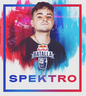 Zzzzz 1668353945uruspektrojpg — Red Bull Internacional 2022 option 13