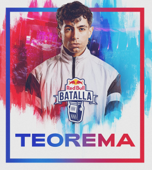 Zzzzz 1669223758chlteoremajpg — Red Bull Internacional 2022 option 14